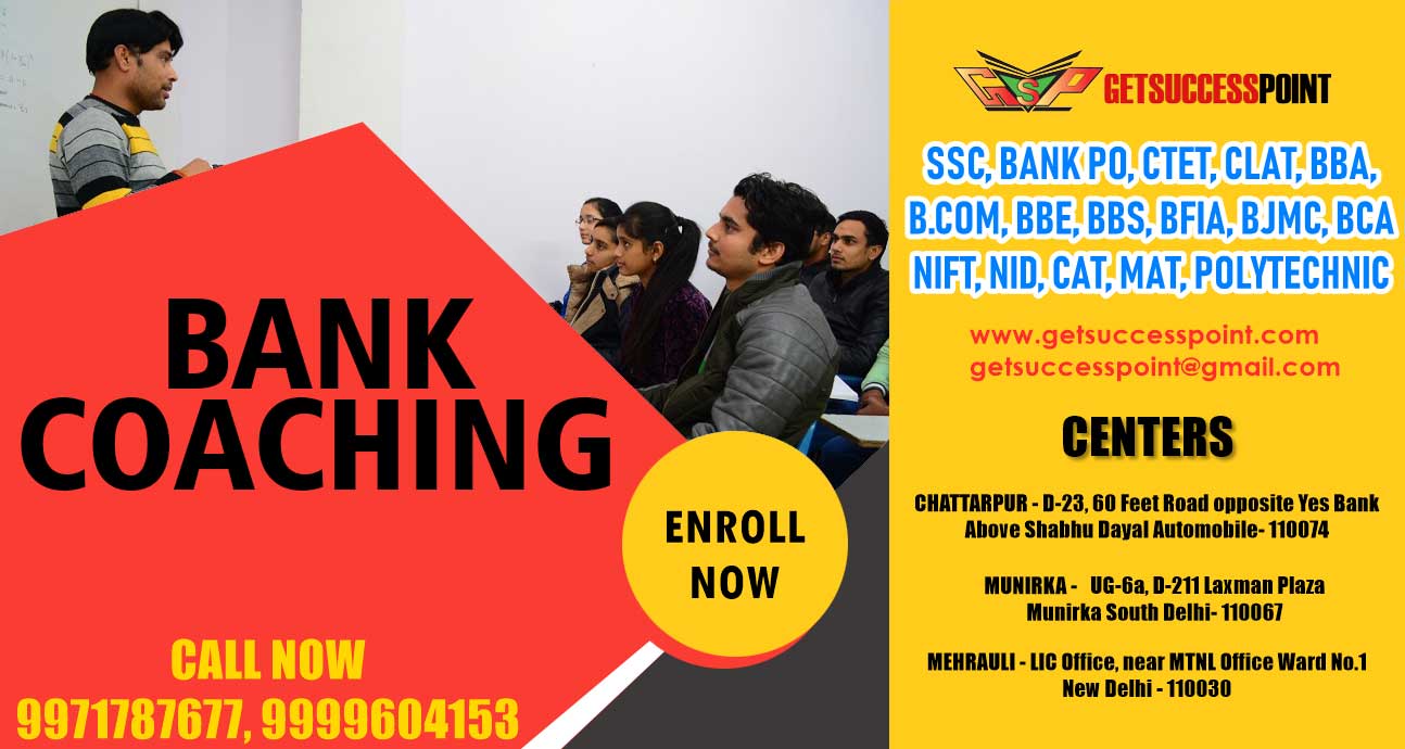 Home 10 best-bank-coaching in delhi