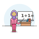 Home 2 best-coaching-in-delhi-demo-class