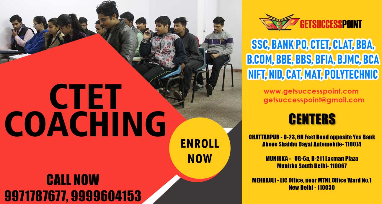 Home 9 best-ctet-coaching-in-delhi