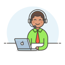 Home 3 best-clat-coaching-in-delhi-doubt-sessions