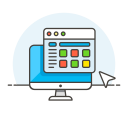 Home 5 best-coaching-in-delhi-online-mock-test