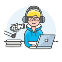 Home 7 best-coaching-in-delhi-online-courses