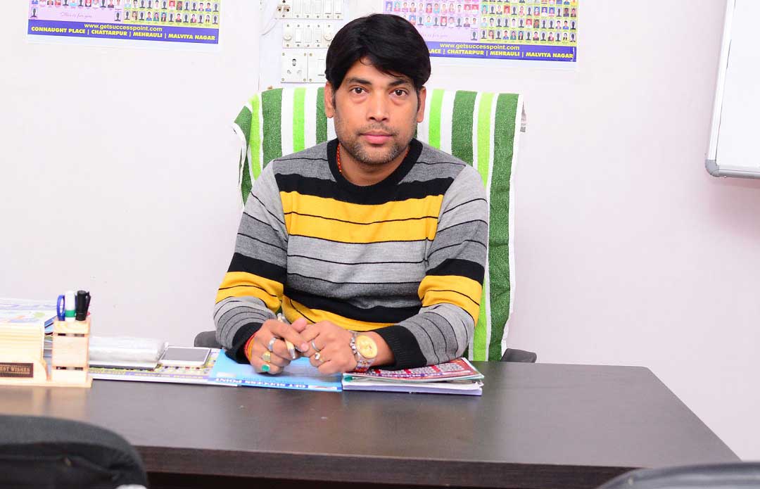 Home 1 best-coaching-in-delhi-muirka-cattarpur-merauli
