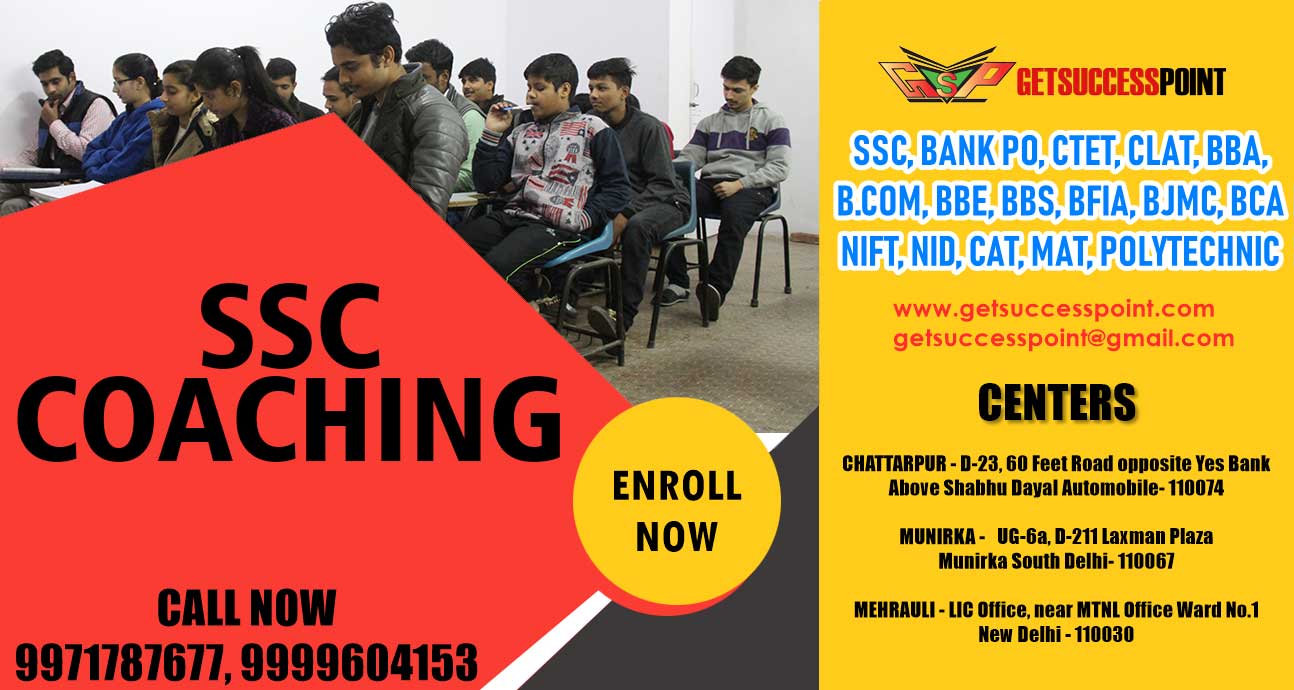 Home 11 best-ssc-coaching-in-delhi