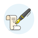 Home 6 best-coaching-in-delhi-study-materials